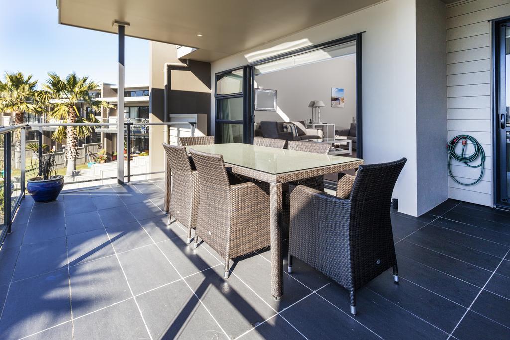Sovereign Pier On The Waterways Whitianga Exterior foto